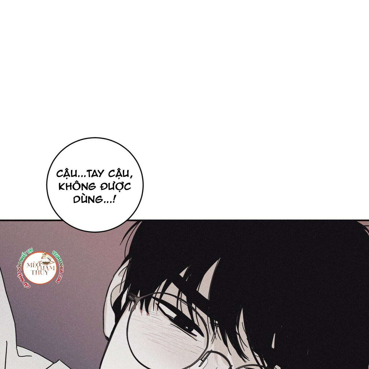 đọc truyện Chiếu Tướng Chương 45 ảnh 50 tại Thiên Thai Truyện