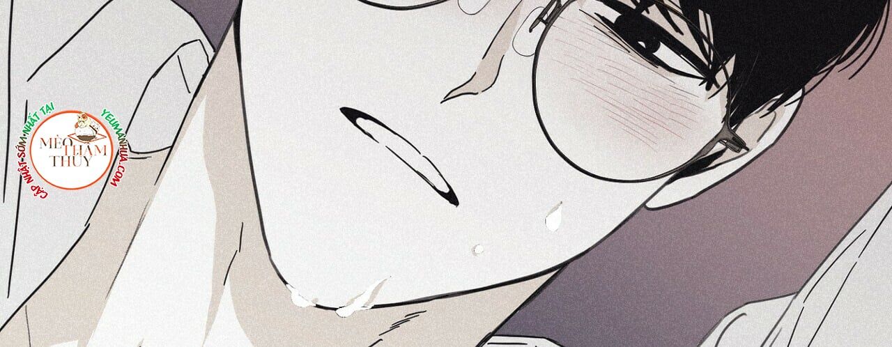 đọc truyện Chiếu Tướng Chương 45 ảnh 51 tại Thiên Thai Truyện