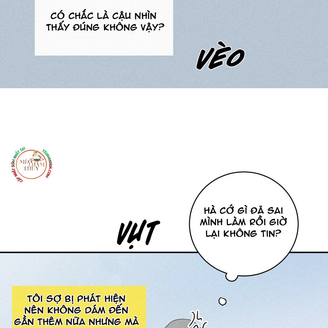 đọc truyện Chiếu Tướng Chương 45 ảnh 7 tại Thiên Thai Truyện