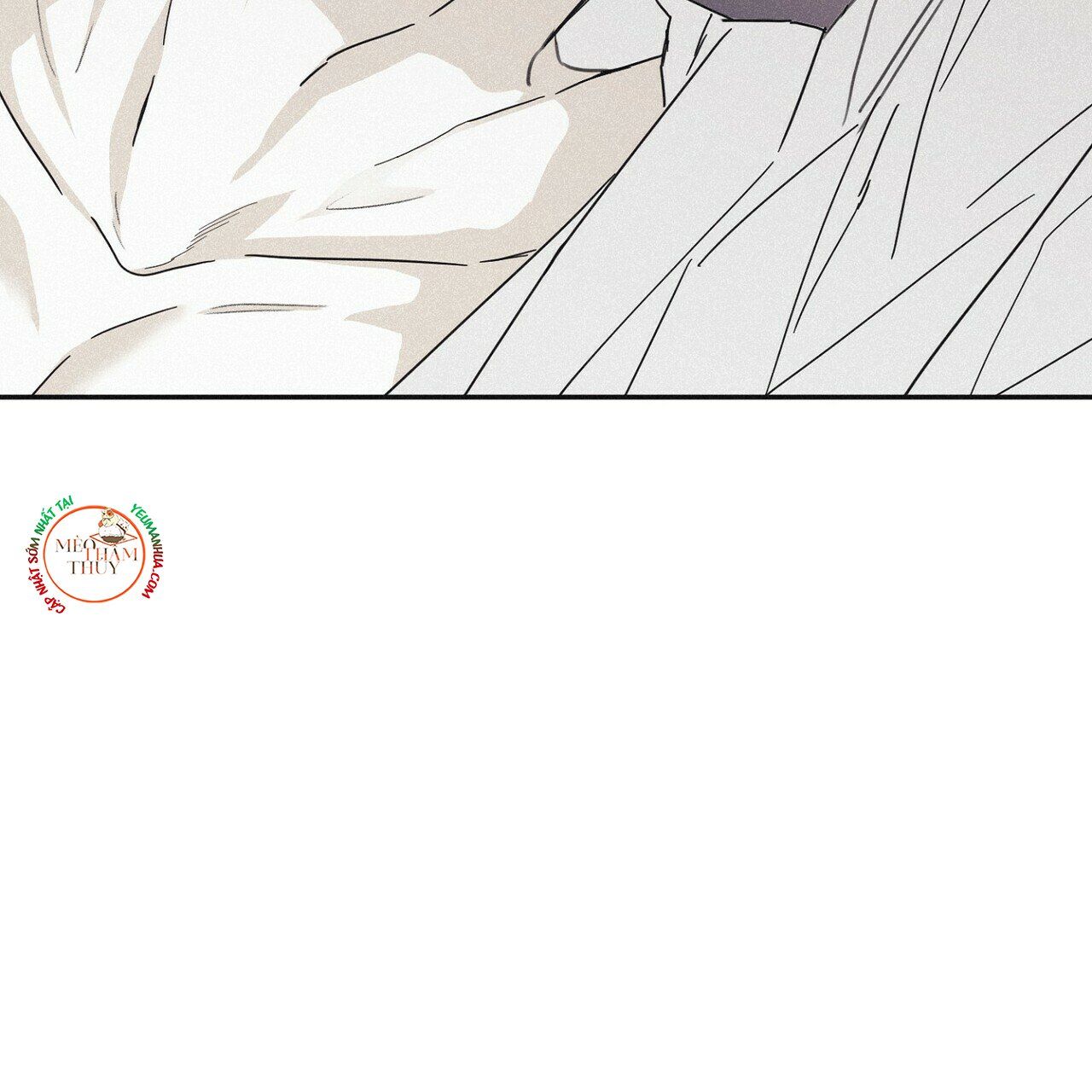 đọc truyện Chiếu Tướng Chương 45 ảnh 52 tại Thiên Thai Truyện