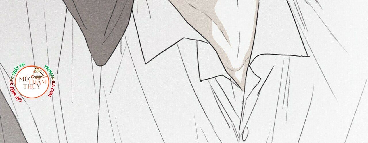 đọc truyện Chiếu Tướng Chương 45 ảnh 55 tại Thiên Thai Truyện