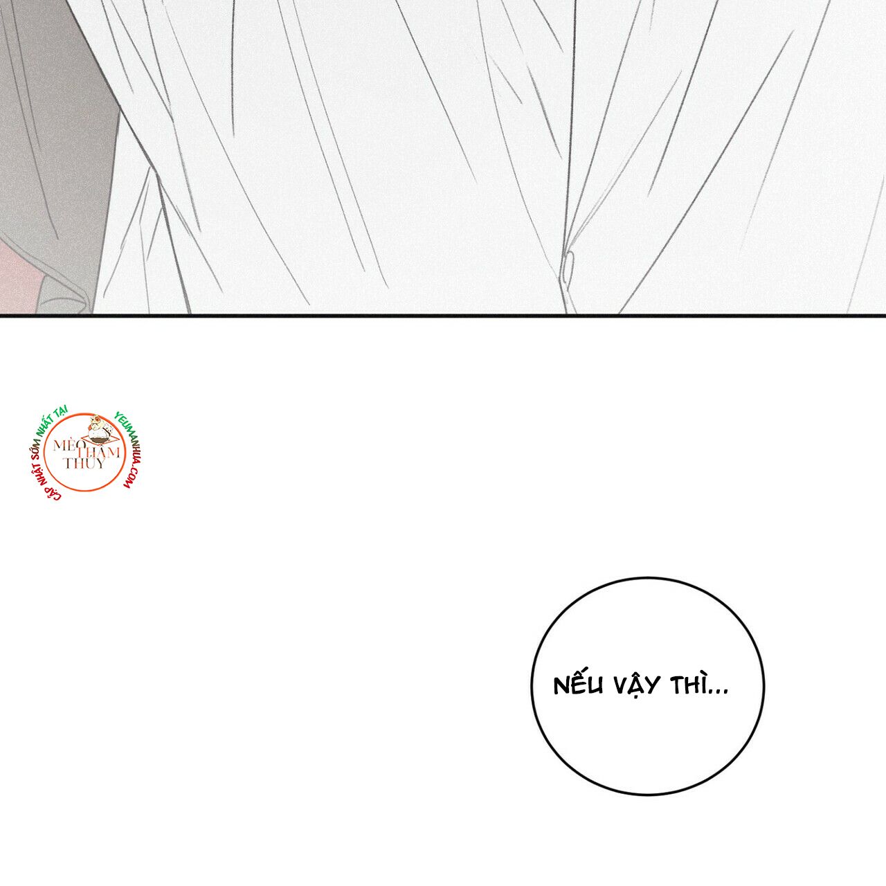 đọc truyện Chiếu Tướng Chương 45 ảnh 56 tại Thiên Thai Truyện