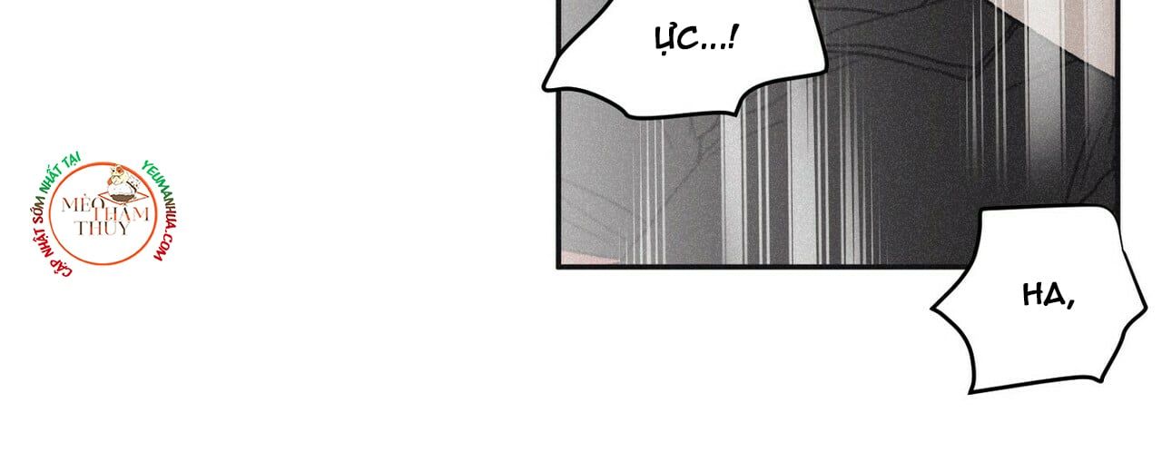 đọc truyện Chiếu Tướng Chương 45 ảnh 58 tại Thiên Thai Truyện