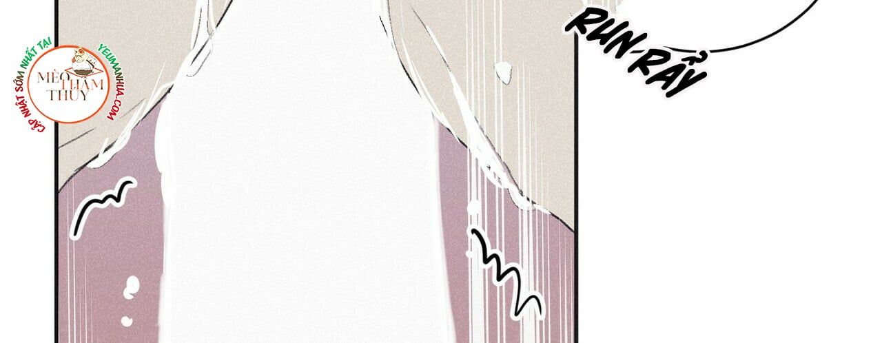 đọc truyện Chiếu Tướng Chương 45 ảnh 60 tại Thiên Thai Truyện