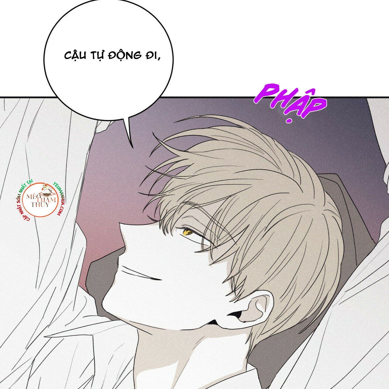 đọc truyện Chiếu Tướng Chương 45 ảnh 62 tại Thiên Thai Truyện