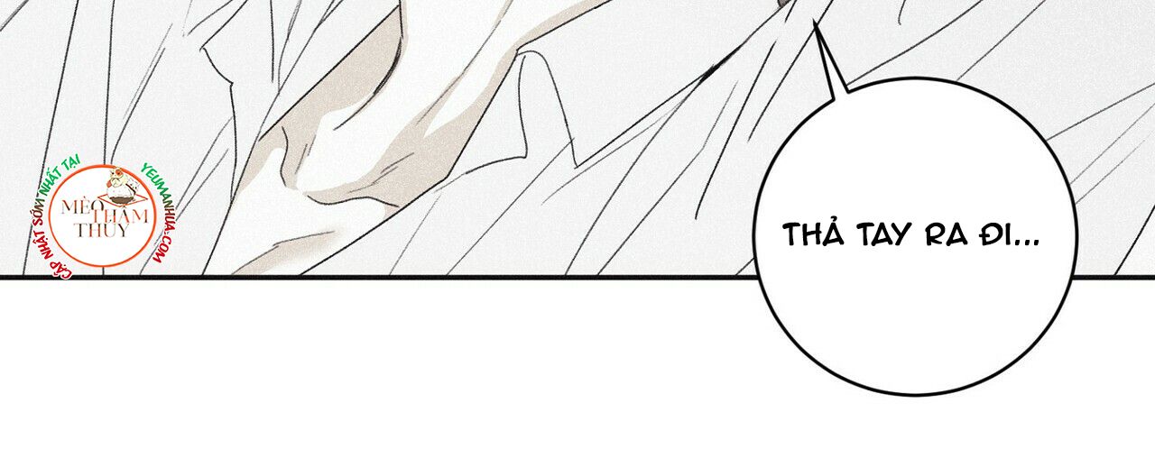 đọc truyện Chiếu Tướng Chương 45 ảnh 63 tại Thiên Thai Truyện