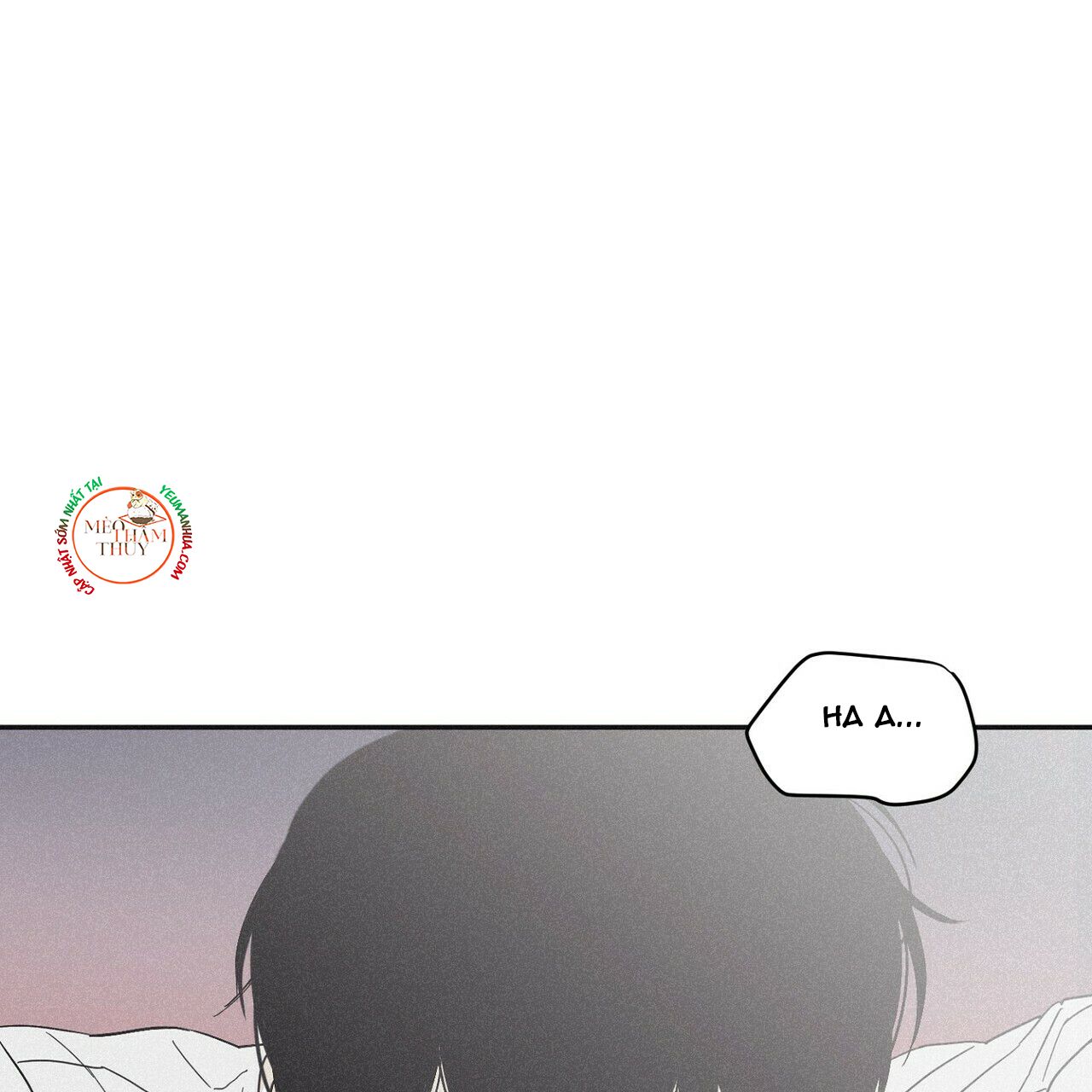 đọc truyện Chiếu Tướng Chương 45 ảnh 64 tại Thiên Thai Truyện