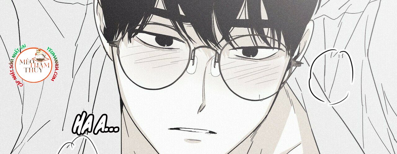 đọc truyện Chiếu Tướng Chương 45 ảnh 65 tại Thiên Thai Truyện