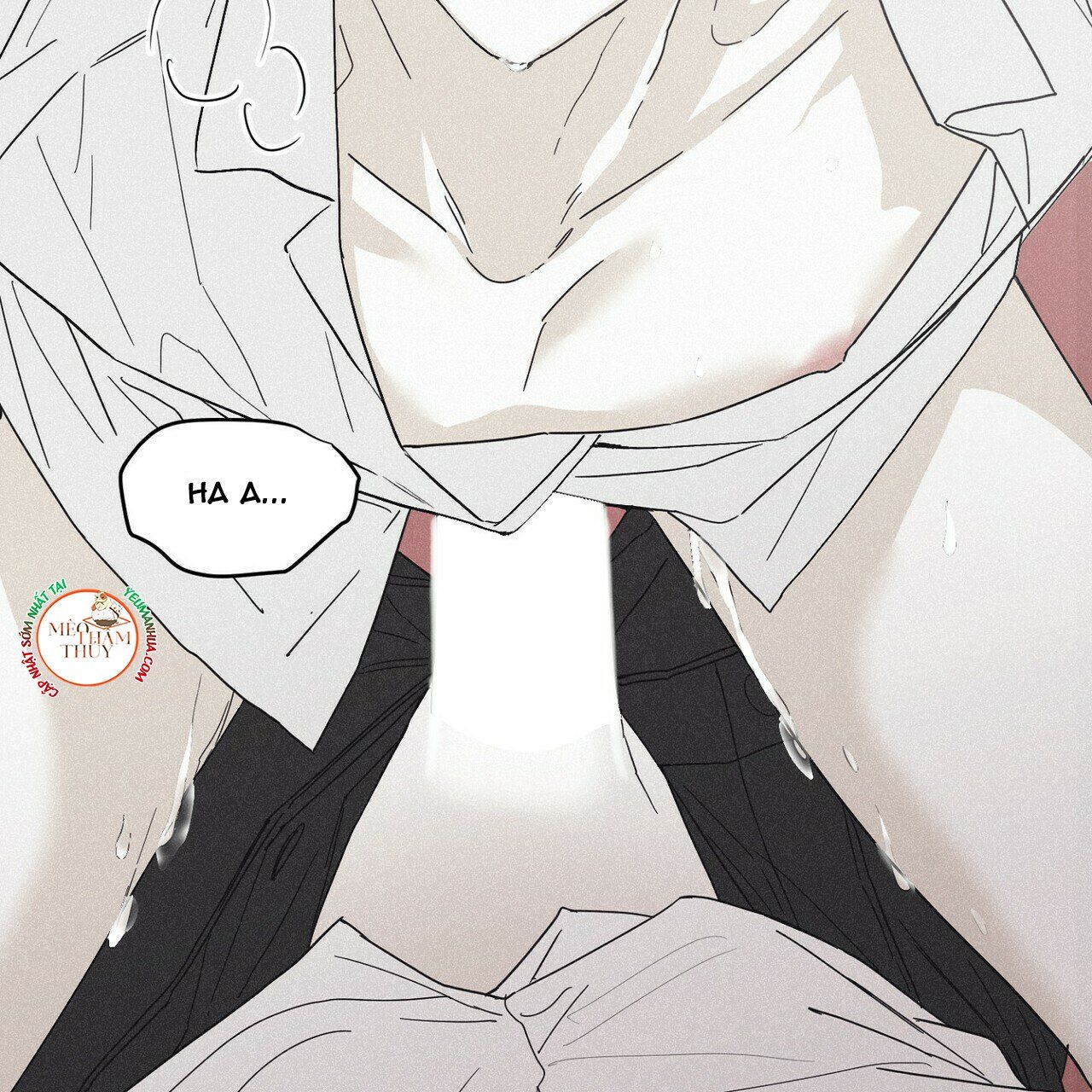 đọc truyện Chiếu Tướng Chương 45 ảnh 66 tại Thiên Thai Truyện