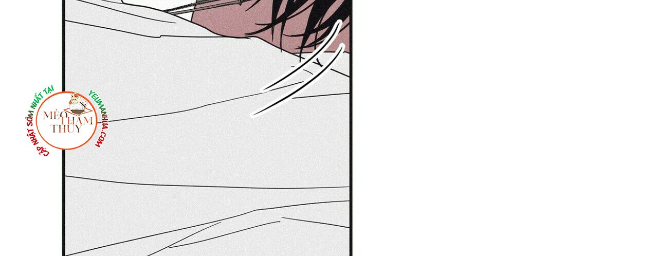 đọc truyện Chiếu Tướng Chương 45 ảnh 69 tại Thiên Thai Truyện