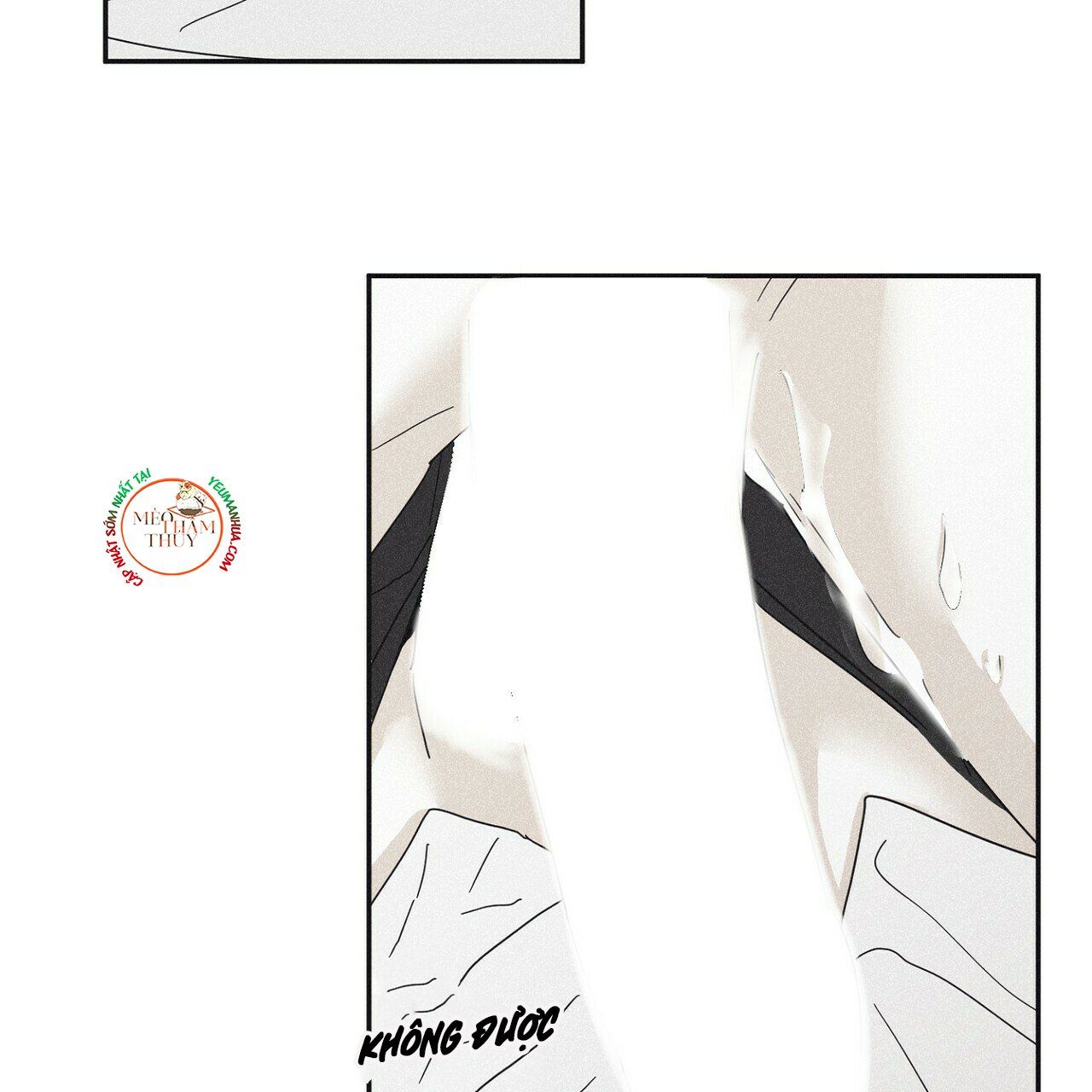 đọc truyện Chiếu Tướng Chương 45 ảnh 70 tại Thiên Thai Truyện