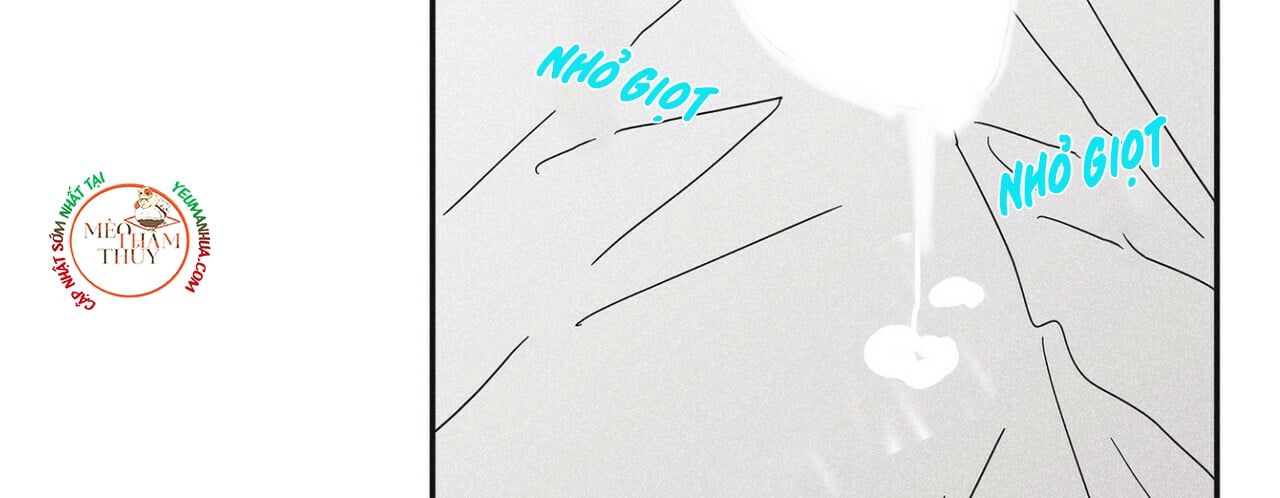 đọc truyện Chiếu Tướng Chương 45 ảnh 71 tại Thiên Thai Truyện