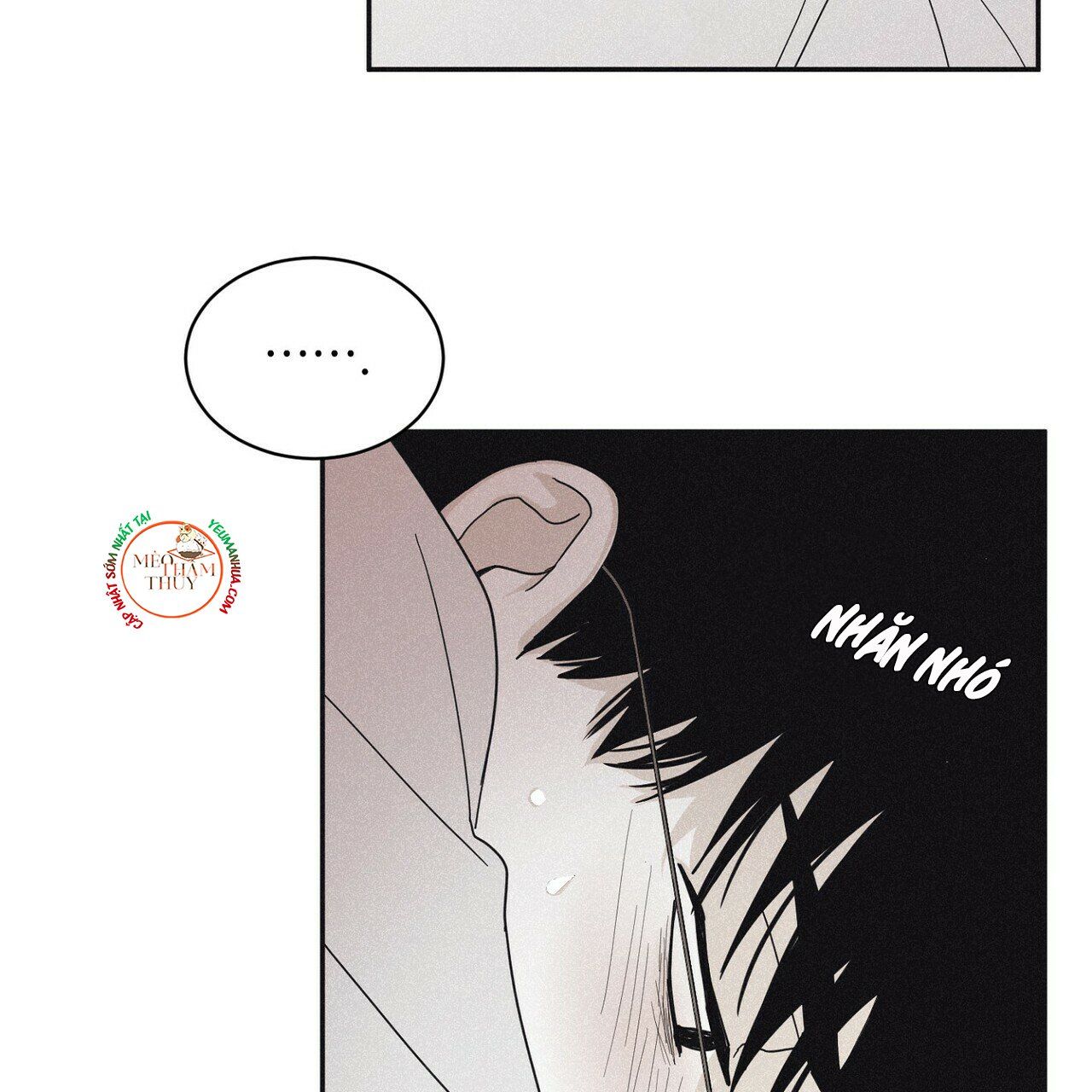 đọc truyện Chiếu Tướng Chương 45 ảnh 72 tại Thiên Thai Truyện