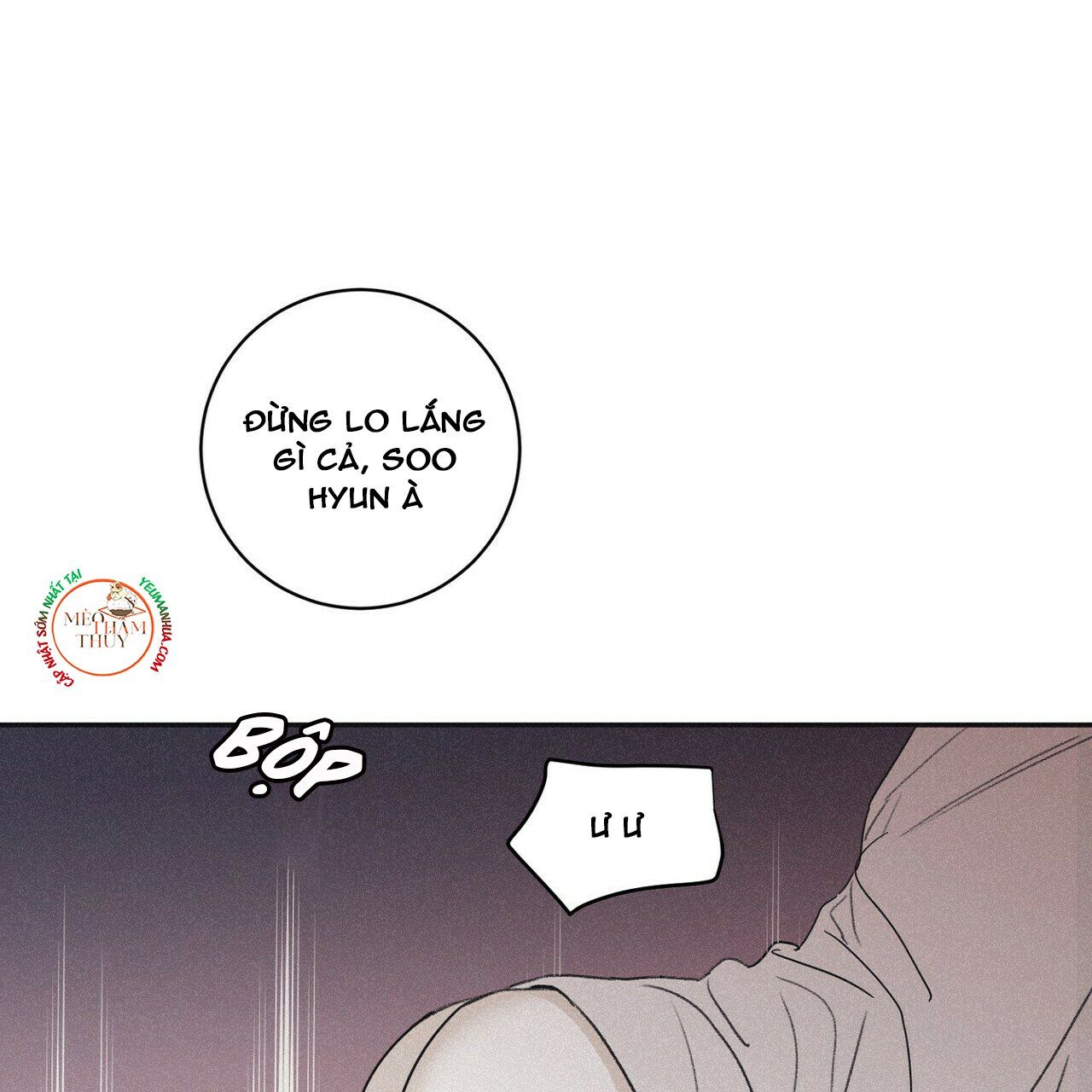 đọc truyện Chiếu Tướng Chương 45 ảnh 74 tại Thiên Thai Truyện