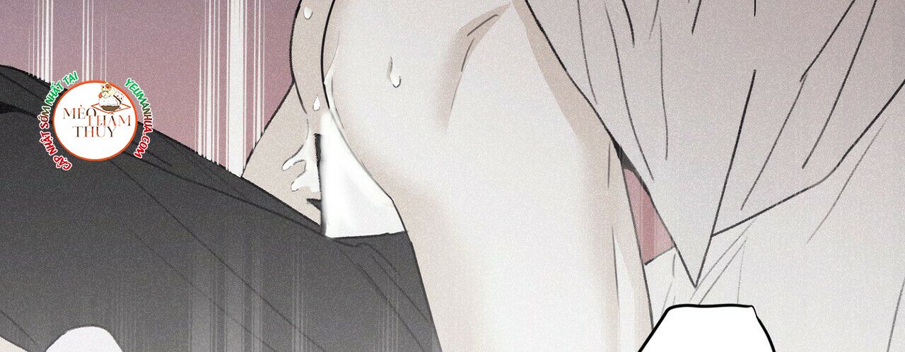 đọc truyện Chiếu Tướng Chương 45 ảnh 75 tại Thiên Thai Truyện