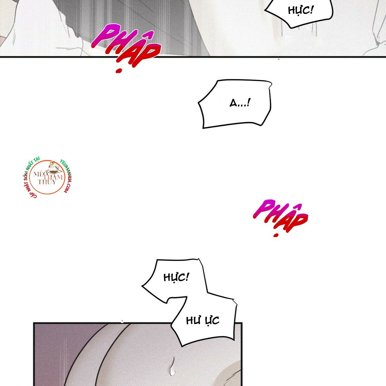 đọc truyện Chiếu Tướng Chương 45 ảnh 76 tại Thiên Thai Truyện