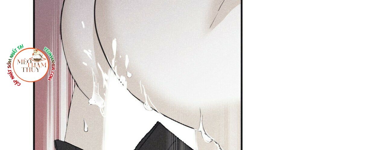 đọc truyện Chiếu Tướng Chương 45 ảnh 77 tại Thiên Thai Truyện