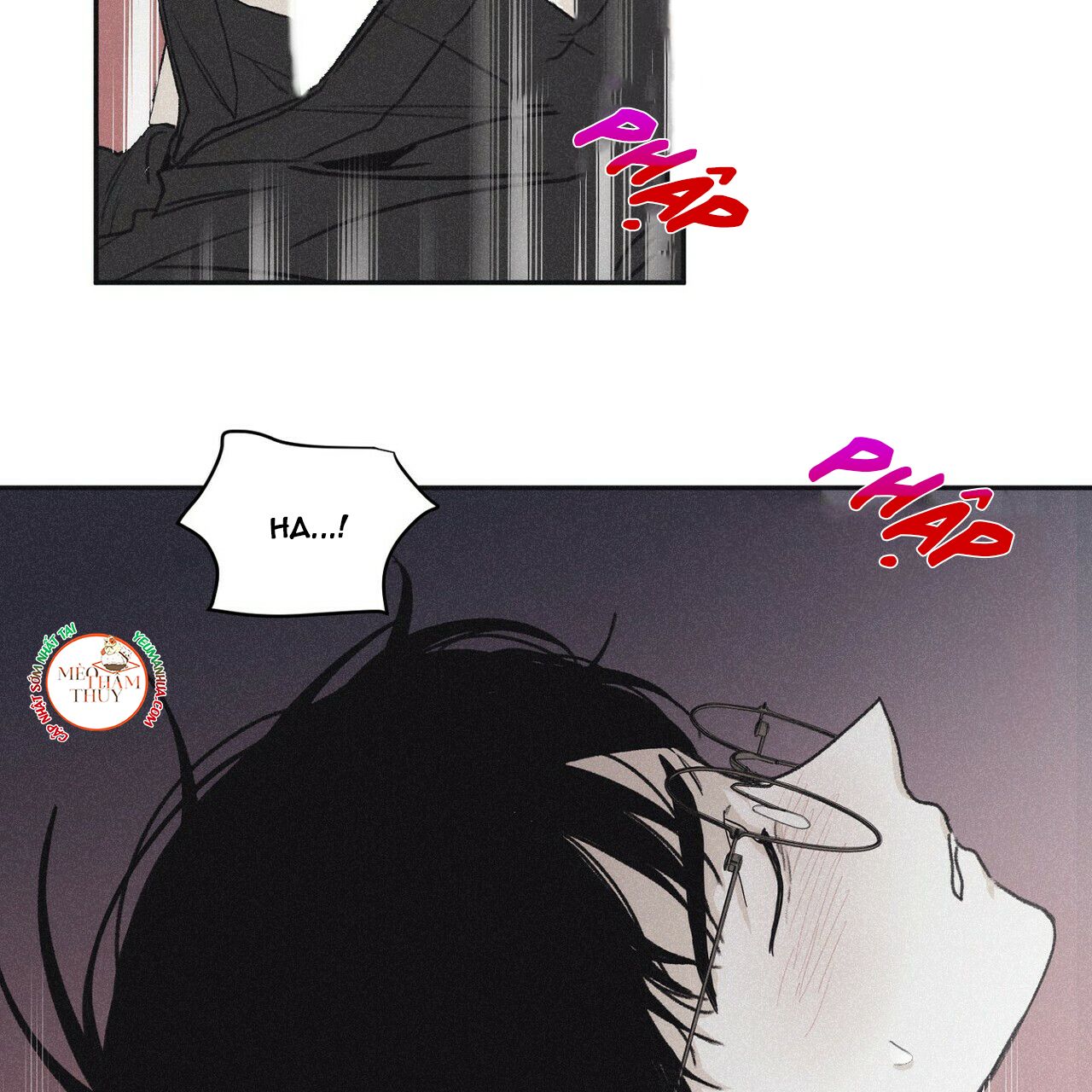 đọc truyện Chiếu Tướng Chương 45 ảnh 78 tại Thiên Thai Truyện