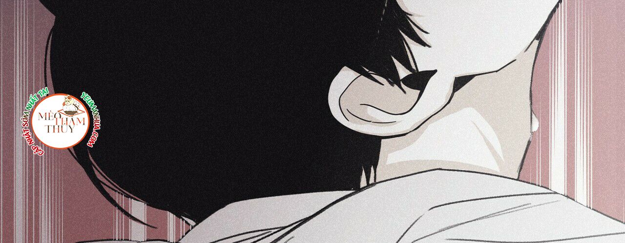 đọc truyện Chiếu Tướng Chương 45 ảnh 79 tại Thiên Thai Truyện