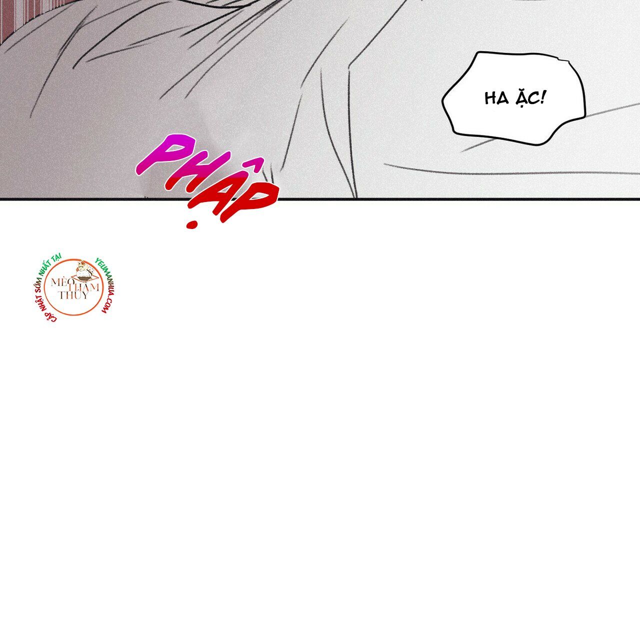 đọc truyện Chiếu Tướng Chương 45 ảnh 80 tại Thiên Thai Truyện