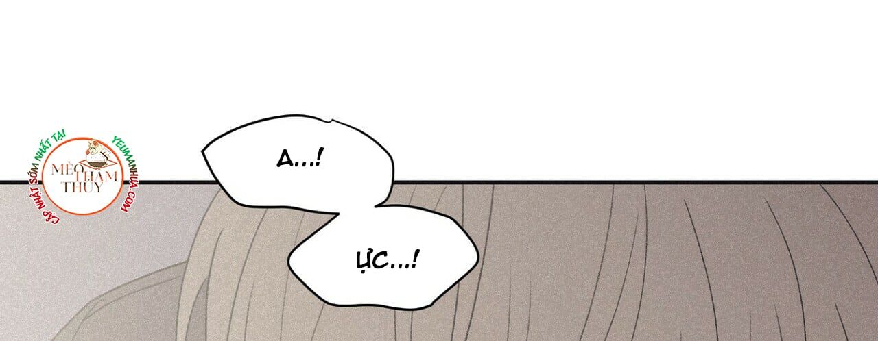 đọc truyện Chiếu Tướng Chương 45 ảnh 81 tại Thiên Thai Truyện