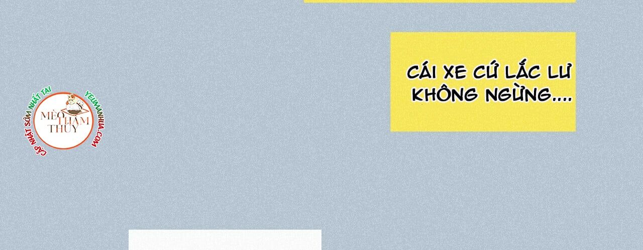 đọc truyện Chiếu Tướng Chương 45 ảnh 10 tại Thiên Thai Truyện