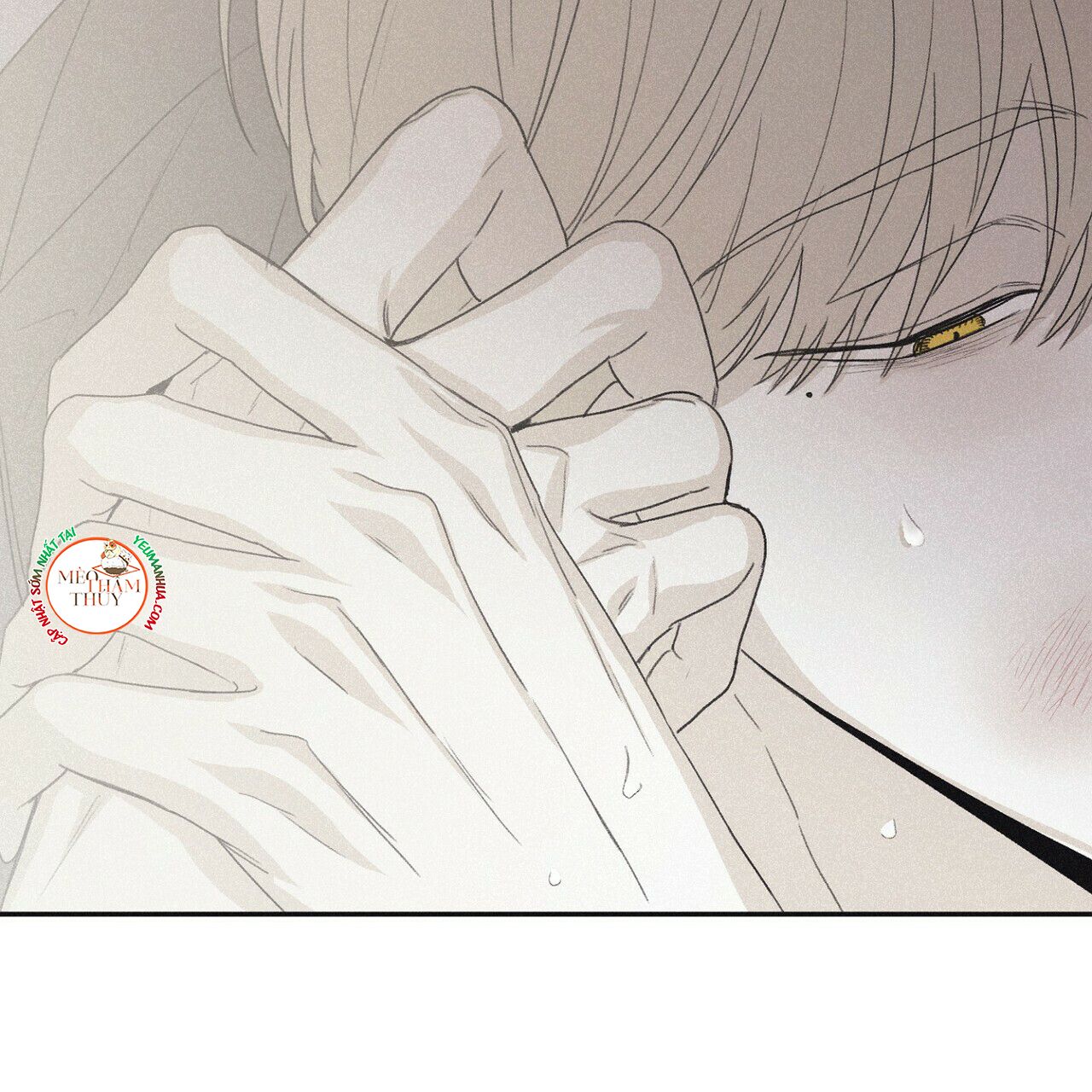 đọc truyện Chiếu Tướng Chương 45 ảnh 82 tại Thiên Thai Truyện