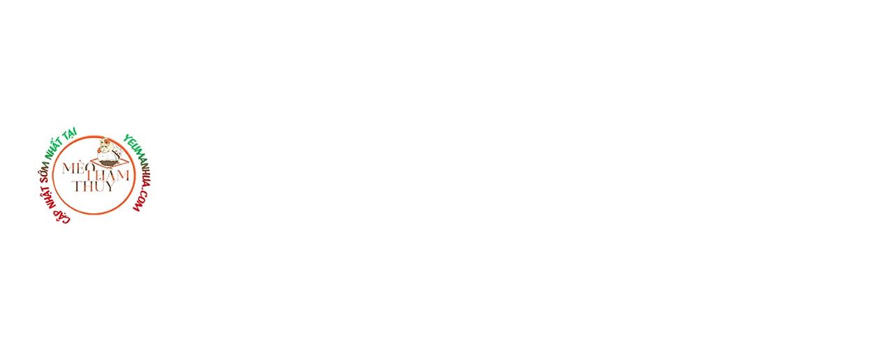 đọc truyện Chiếu Tướng Chương 45 ảnh 83 tại Thiên Thai Truyện