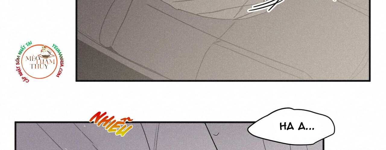 đọc truyện Chiếu Tướng Chương 45 ảnh 85 tại Thiên Thai Truyện