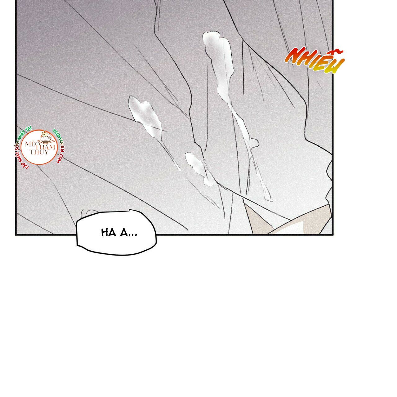 đọc truyện Chiếu Tướng Chương 45 ảnh 86 tại Thiên Thai Truyện