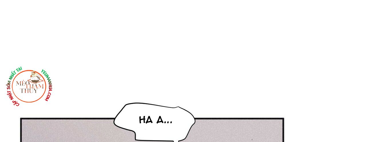 đọc truyện Chiếu Tướng Chương 45 ảnh 87 tại Thiên Thai Truyện