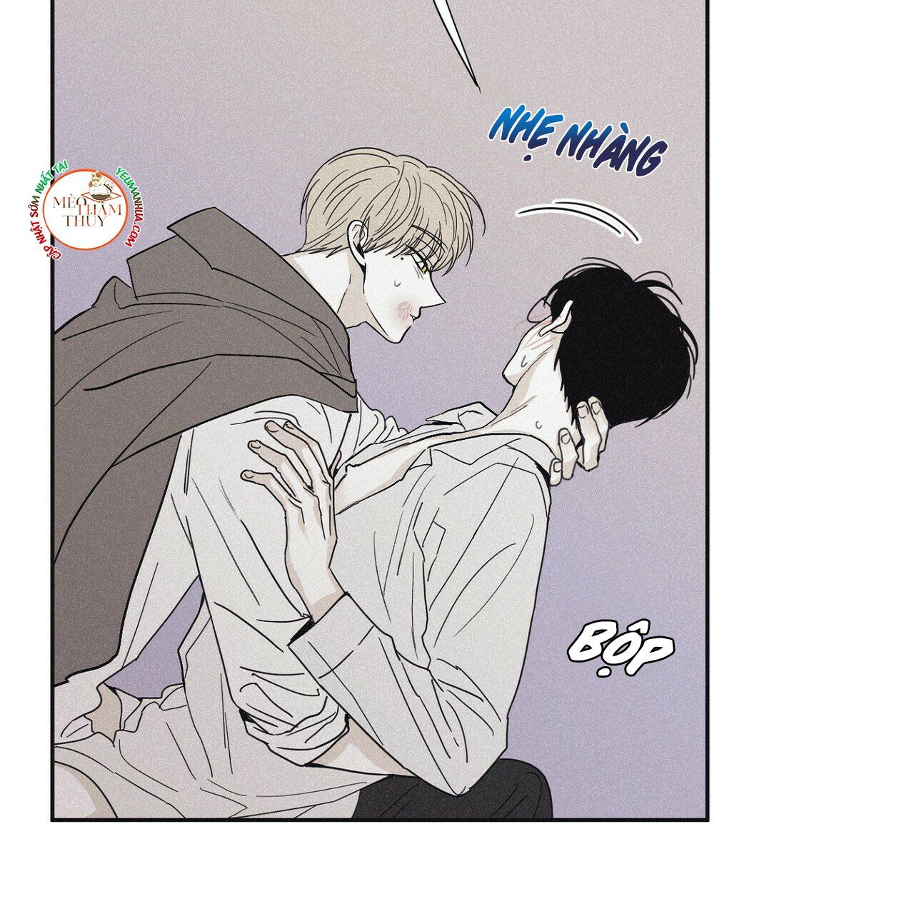 đọc truyện Chiếu Tướng Chương 45 ảnh 88 tại Thiên Thai Truyện