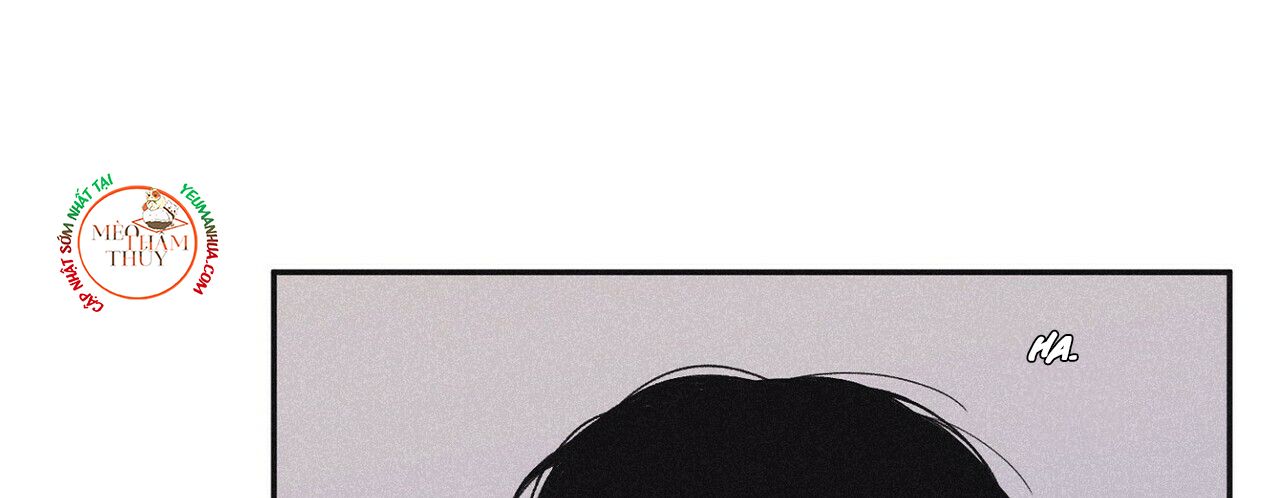 đọc truyện Chiếu Tướng Chương 45 ảnh 89 tại Thiên Thai Truyện