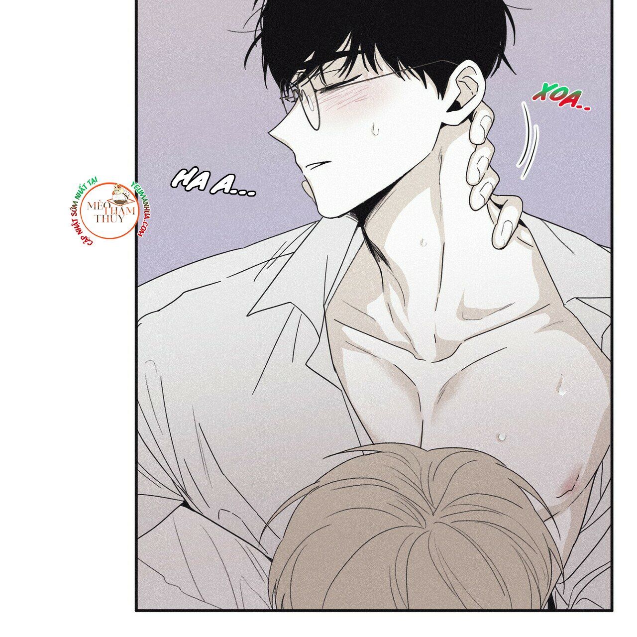 đọc truyện Chiếu Tướng Chương 45 ảnh 90 tại Thiên Thai Truyện