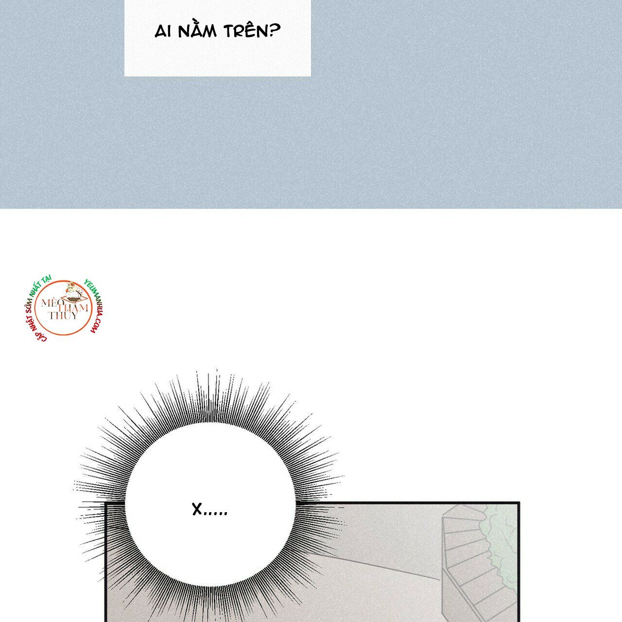 đọc truyện Chiếu Tướng Chương 45 ảnh 11 tại Thiên Thai Truyện