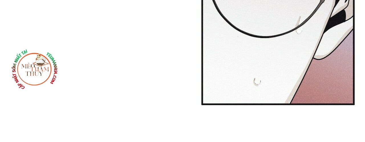 đọc truyện Chiếu Tướng Chương 45 ảnh 92 tại Thiên Thai Truyện