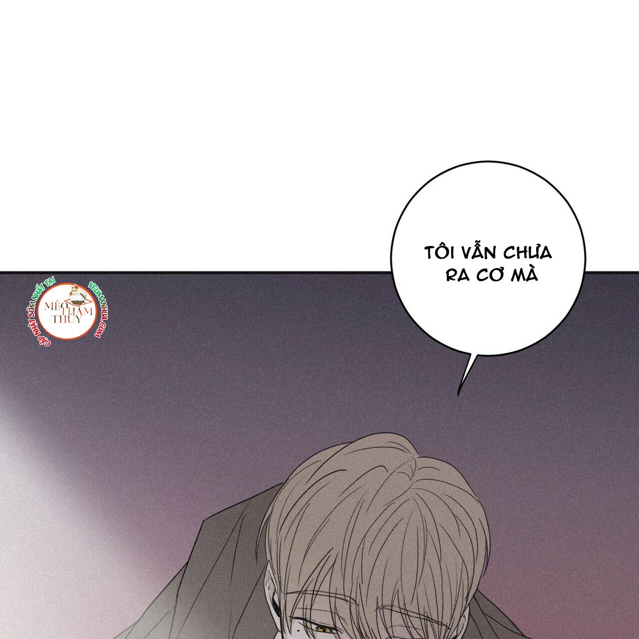 đọc truyện Chiếu Tướng Chương 45 ảnh 93 tại Thiên Thai Truyện