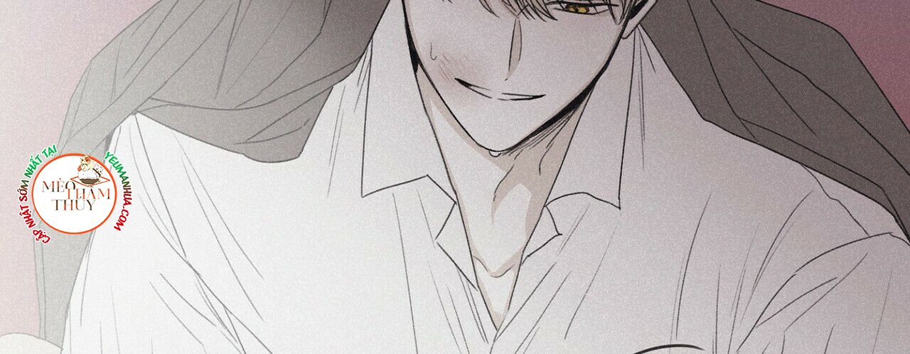 đọc truyện Chiếu Tướng Chương 45 ảnh 94 tại Thiên Thai Truyện