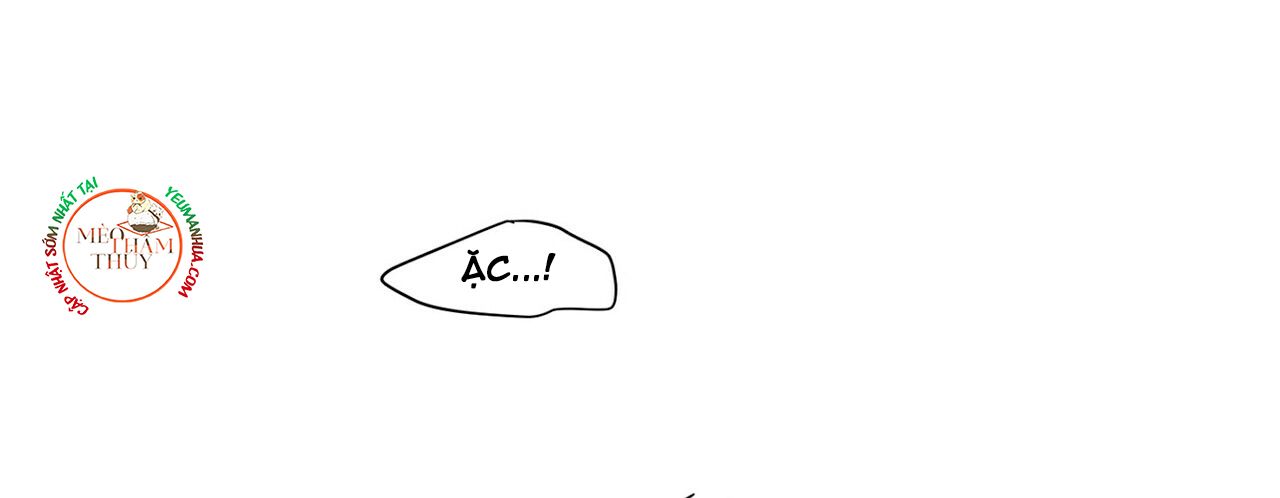 đọc truyện Chiếu Tướng Chương 45 ảnh 96 tại Thiên Thai Truyện