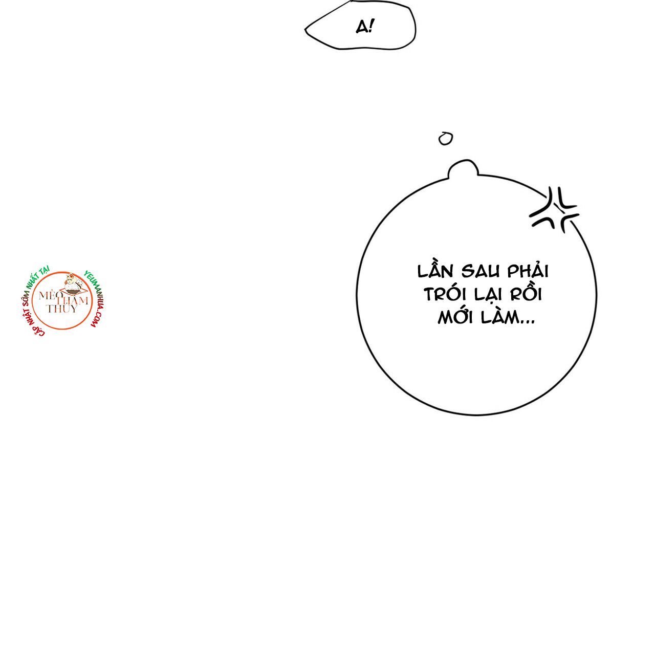 đọc truyện Chiếu Tướng Chương 45 ảnh 97 tại Thiên Thai Truyện