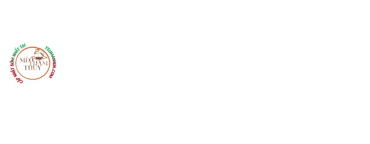 đọc truyện Chiếu Tướng Chương 45 ảnh 98 tại Thiên Thai Truyện