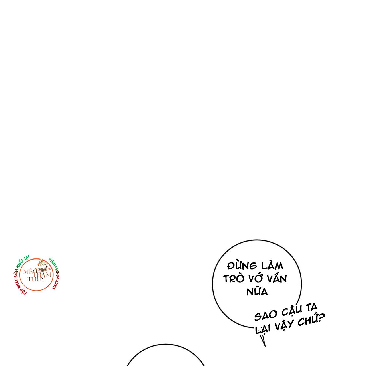 đọc truyện Chiếu Tướng Chương 45 ảnh 99 tại Thiên Thai Truyện