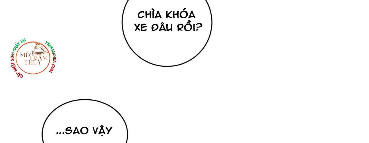 đọc truyện Chiếu Tướng Chương 45 ảnh 100 tại Thiên Thai Truyện