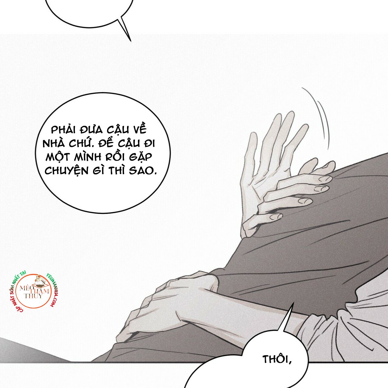 đọc truyện Chiếu Tướng Chương 45 ảnh 101 tại Thiên Thai Truyện