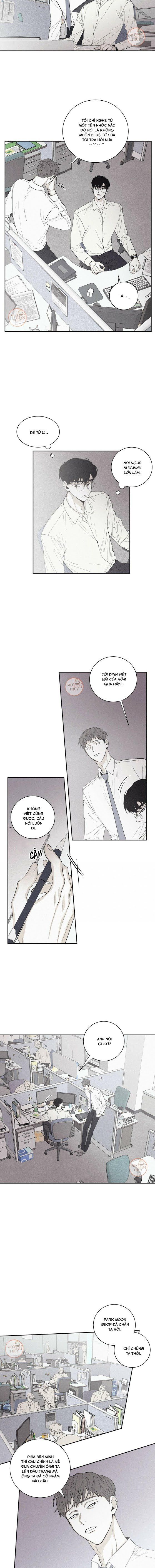 đọc truyện Chiếu Tướng Chương 46 ảnh 6 tại Thiên Thai Truyện