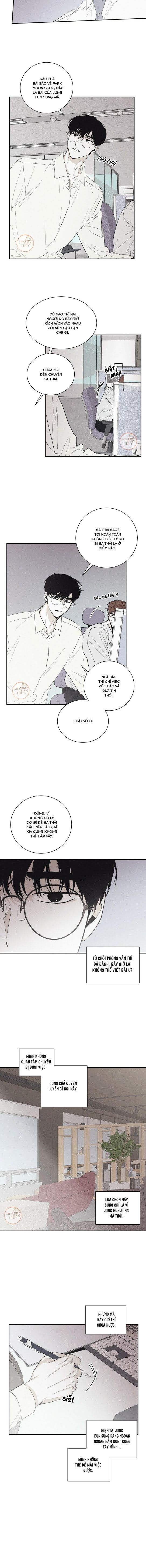 đọc truyện Chiếu Tướng Chương 46 ảnh 7 tại Thiên Thai Truyện