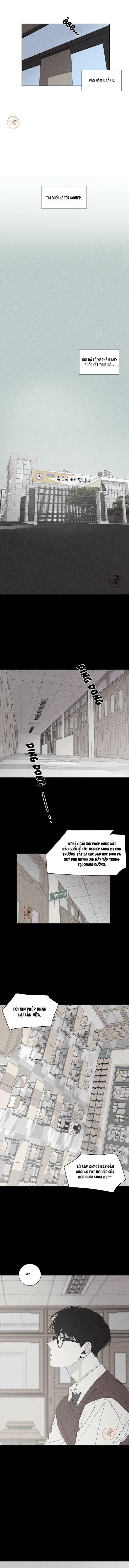 đọc truyện Chiếu Tướng Chương 47 ảnh 8 tại Thiên Thai Truyện