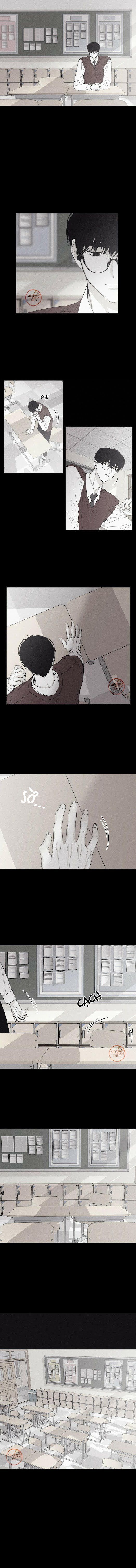 đọc truyện Chiếu Tướng Chương 47 ảnh 9 tại Thiên Thai Truyện