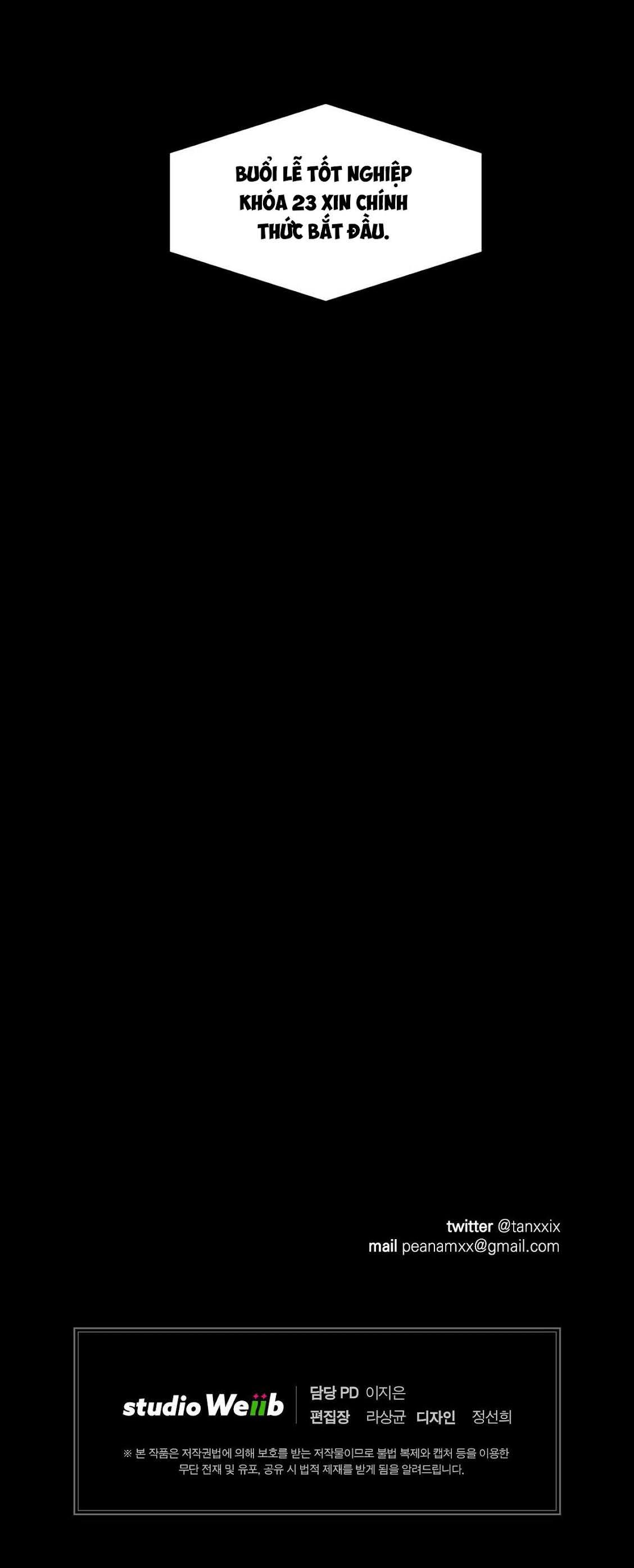 đọc truyện Chiếu Tướng Chương 47 ảnh 10 tại Thiên Thai Truyện