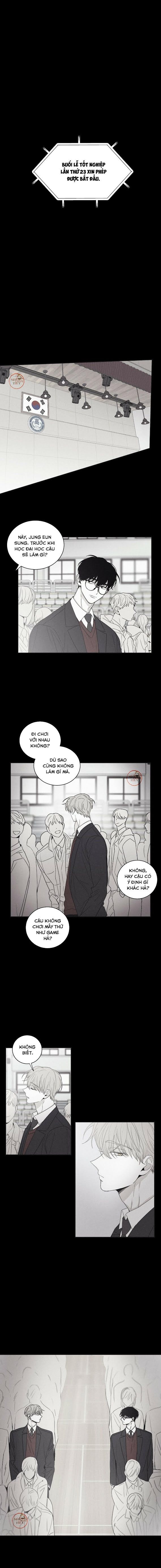 đọc truyện Chiếu Tướng Chương 48 ảnh 3 tại Thiên Thai Truyện